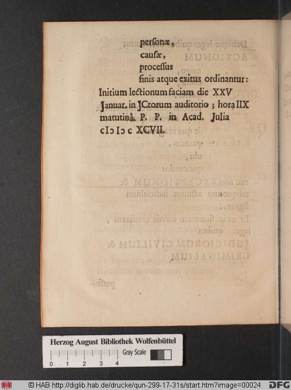http://diglib.hab.de/drucke/qun-299-17-31s/min/00024.jpg