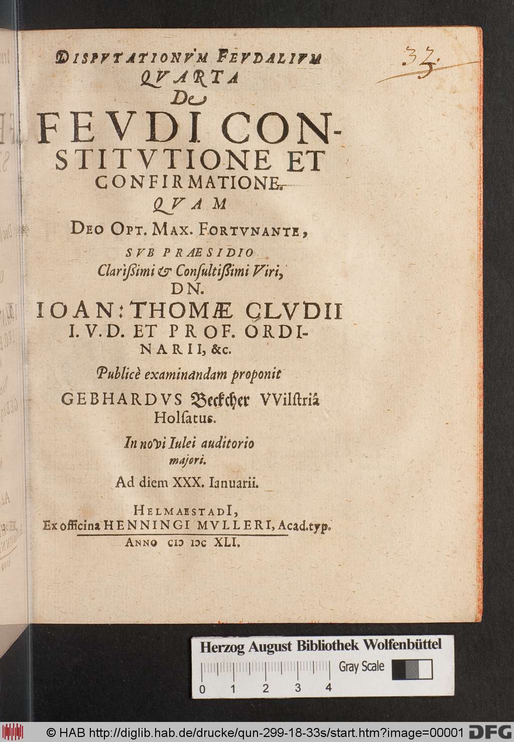 http://diglib.hab.de/drucke/qun-299-18-33s/00001.jpg