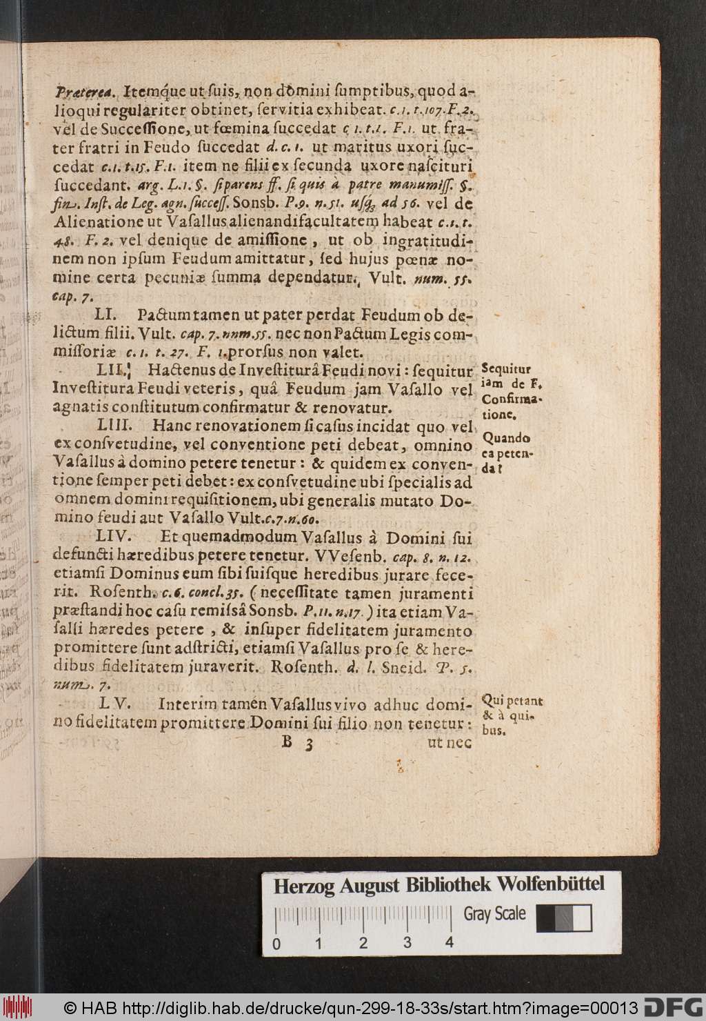 http://diglib.hab.de/drucke/qun-299-18-33s/00013.jpg