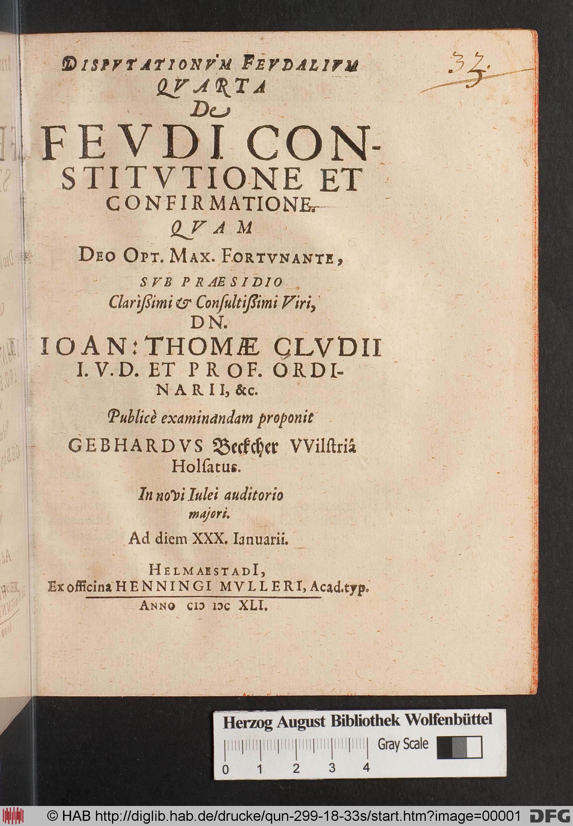 http://diglib.hab.de/drucke/qun-299-18-33s/max/00001.jpg