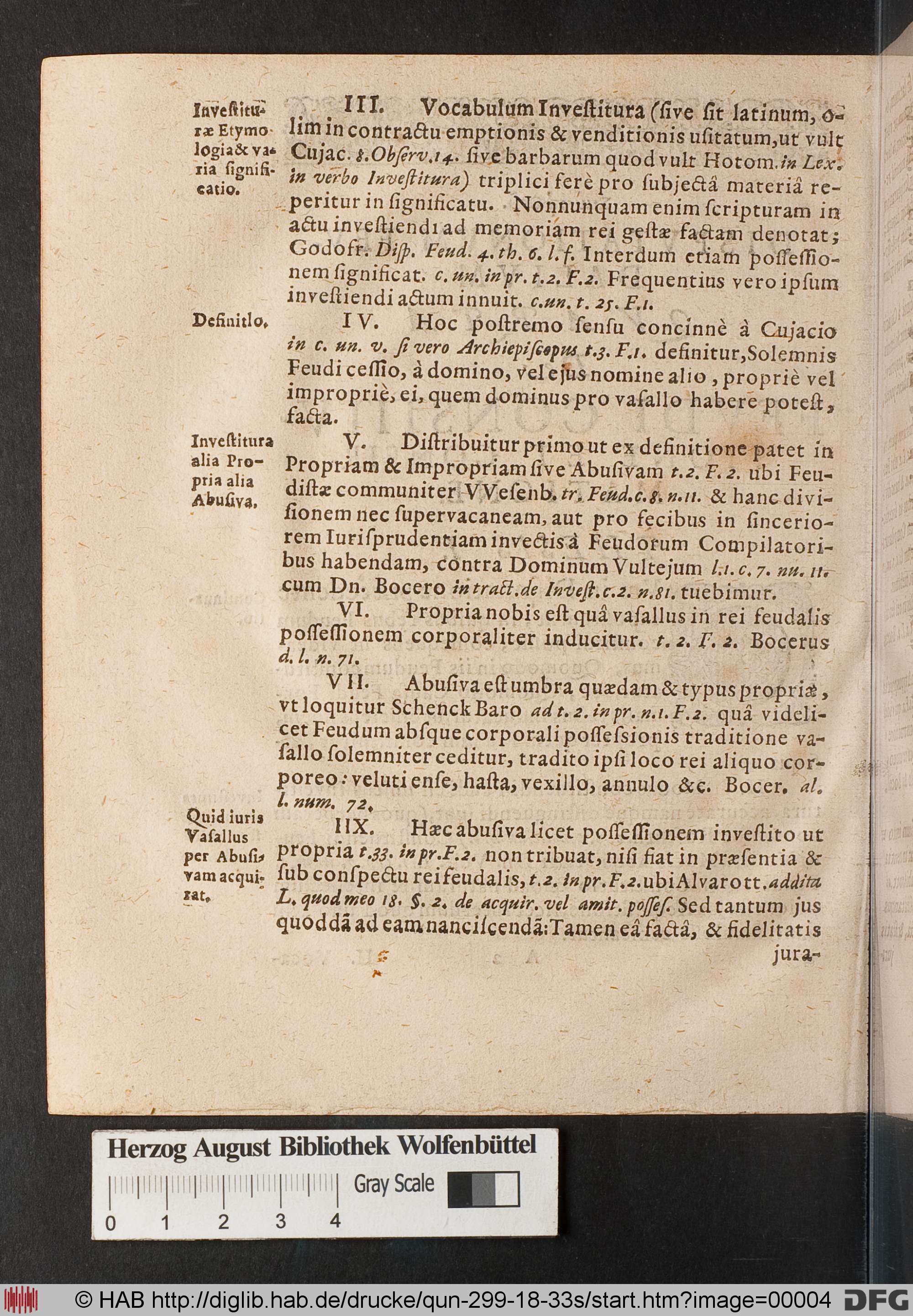 http://diglib.hab.de/drucke/qun-299-18-33s/max/00004.jpg
