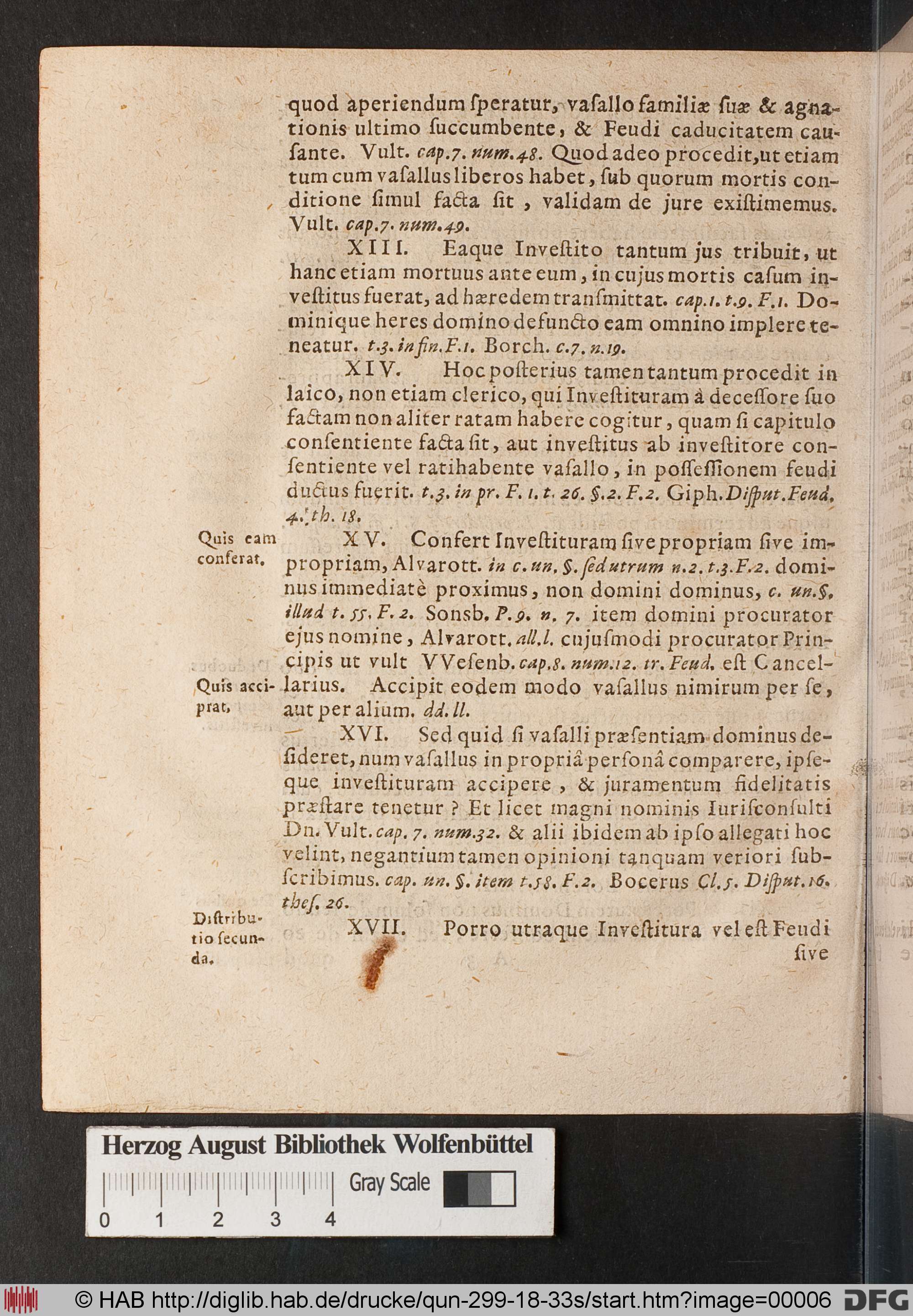 http://diglib.hab.de/drucke/qun-299-18-33s/max/00006.jpg