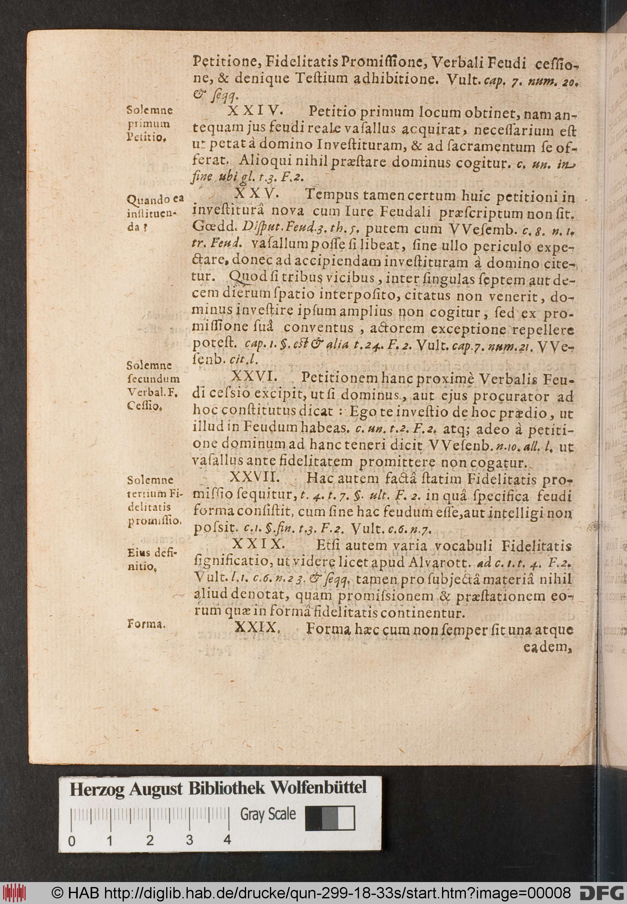 http://diglib.hab.de/drucke/qun-299-18-33s/max/00008.jpg