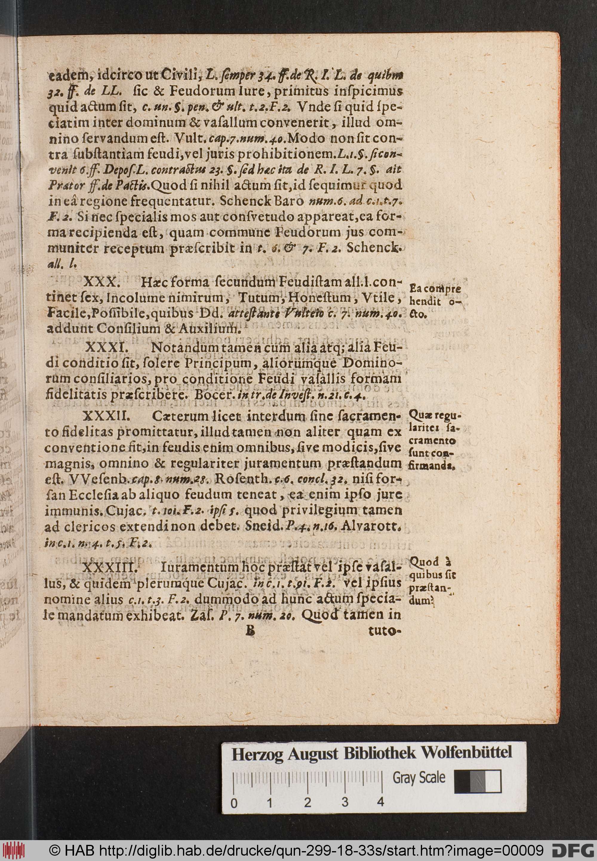 http://diglib.hab.de/drucke/qun-299-18-33s/max/00009.jpg