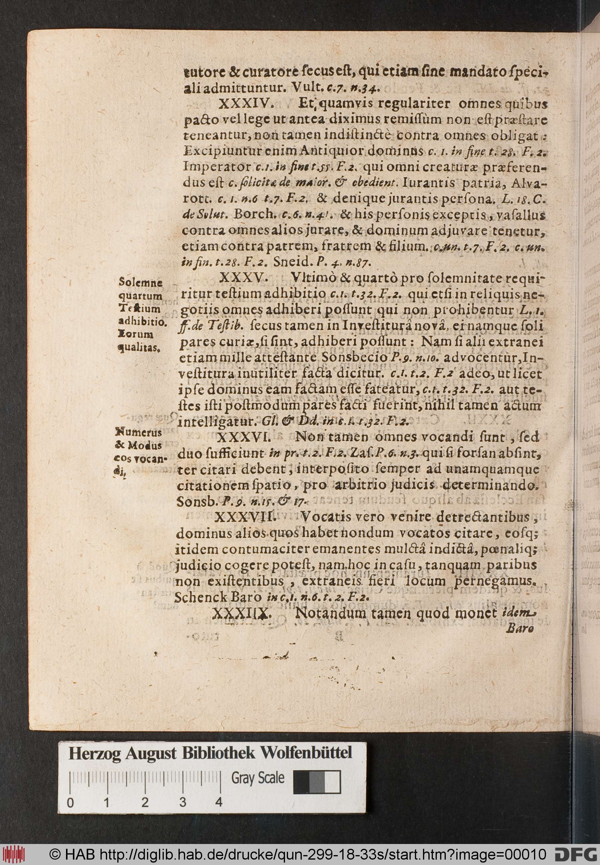 http://diglib.hab.de/drucke/qun-299-18-33s/max/00010.jpg