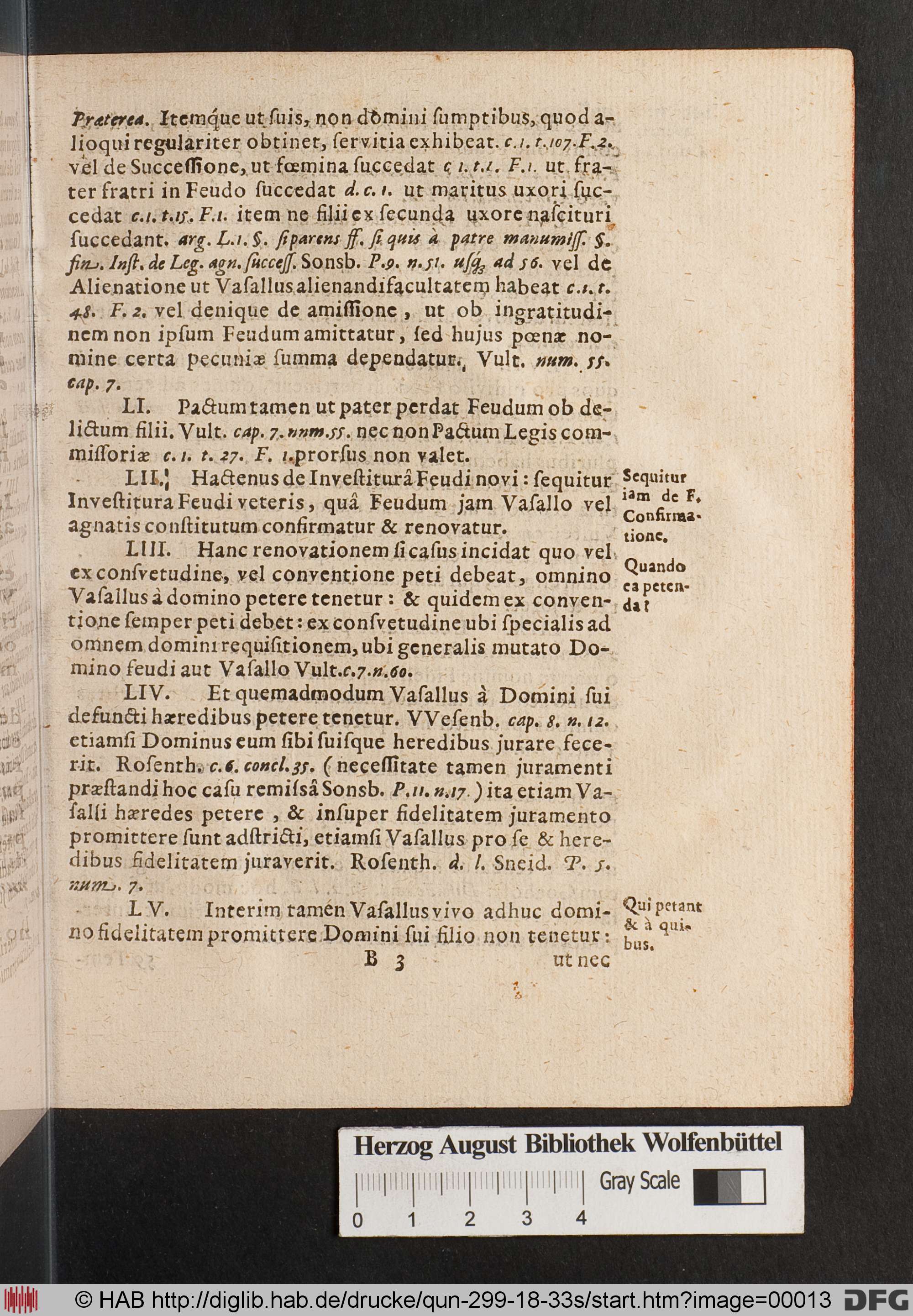 http://diglib.hab.de/drucke/qun-299-18-33s/max/00013.jpg