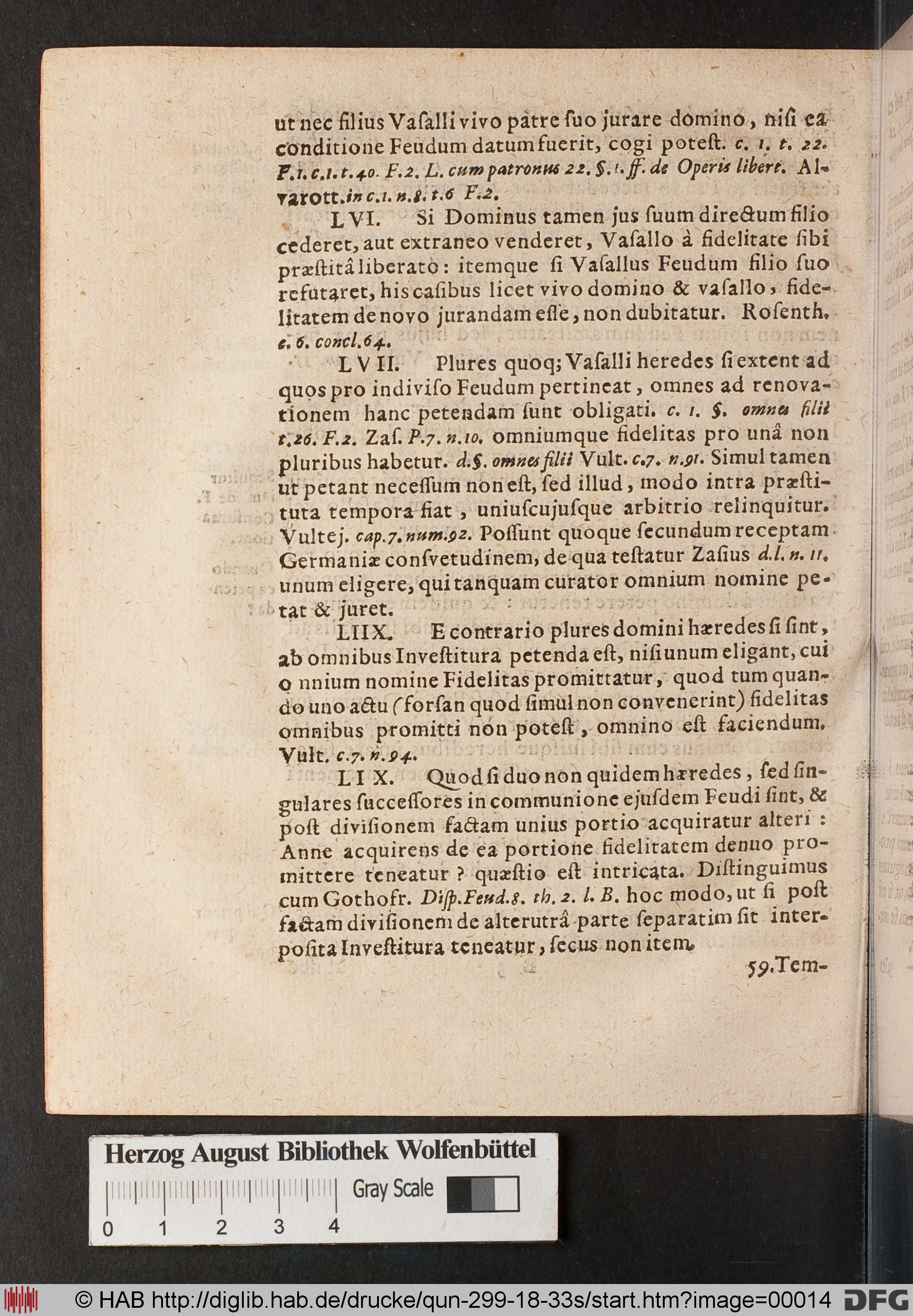 http://diglib.hab.de/drucke/qun-299-18-33s/max/00014.jpg