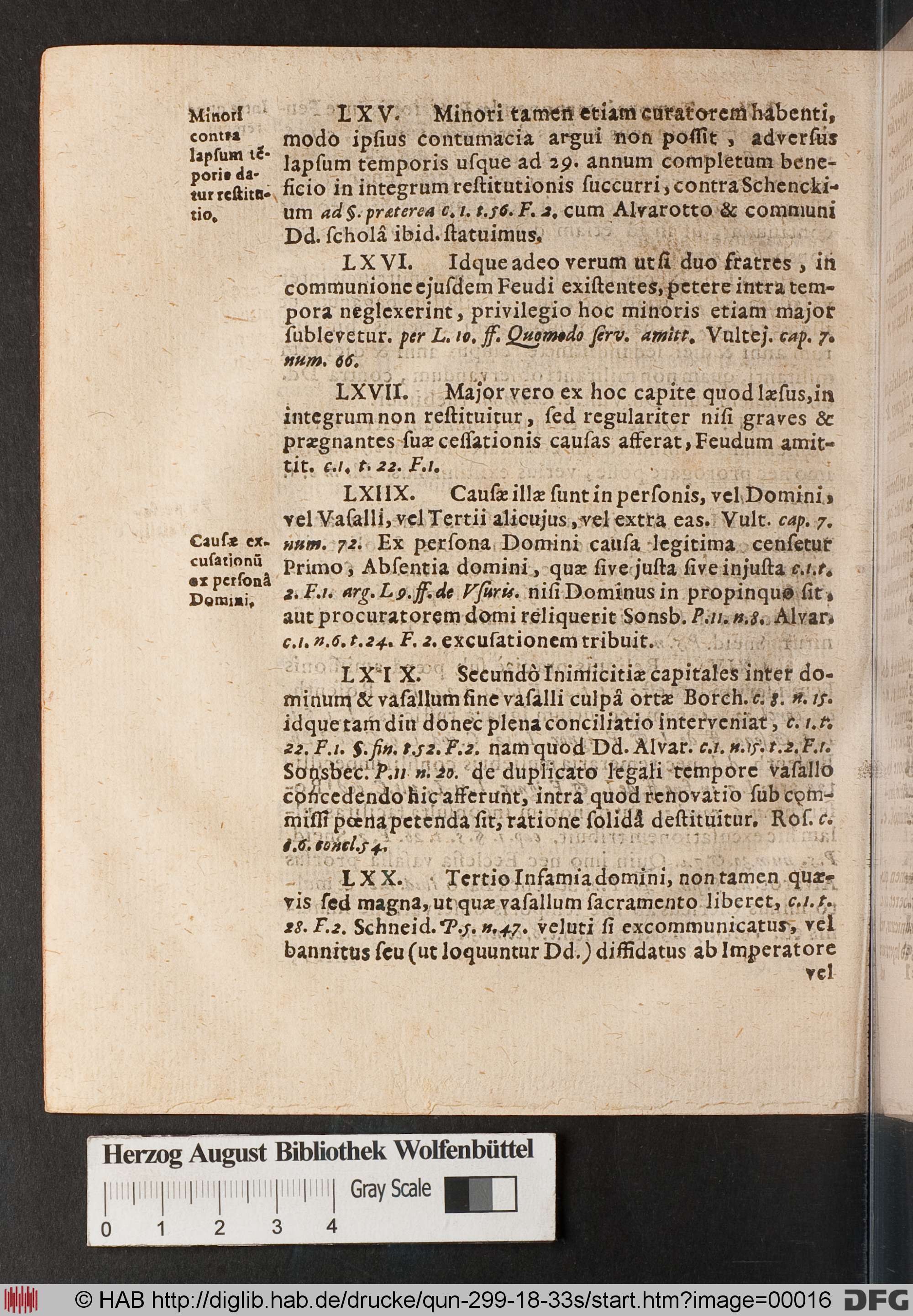 http://diglib.hab.de/drucke/qun-299-18-33s/max/00016.jpg