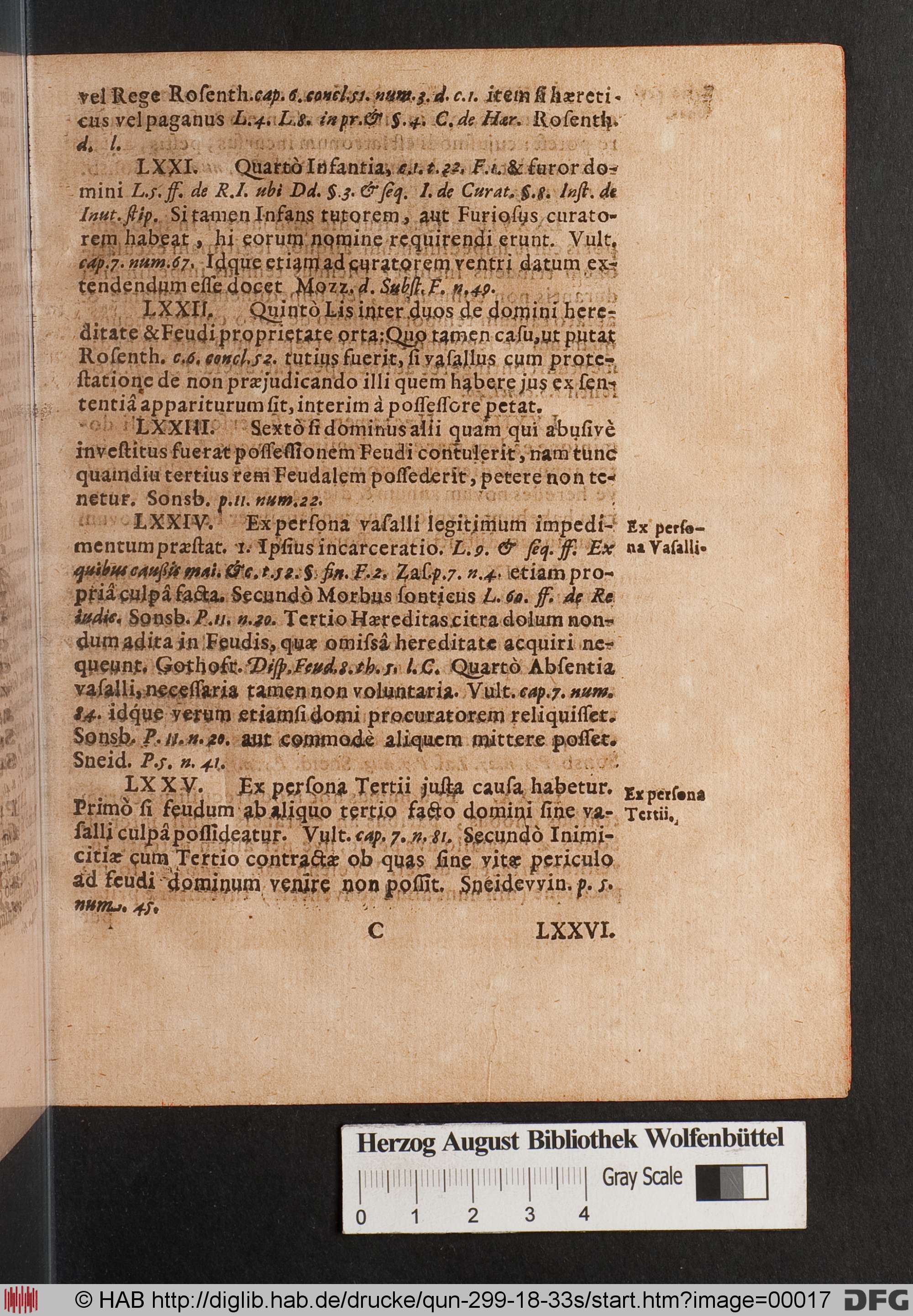 http://diglib.hab.de/drucke/qun-299-18-33s/max/00017.jpg