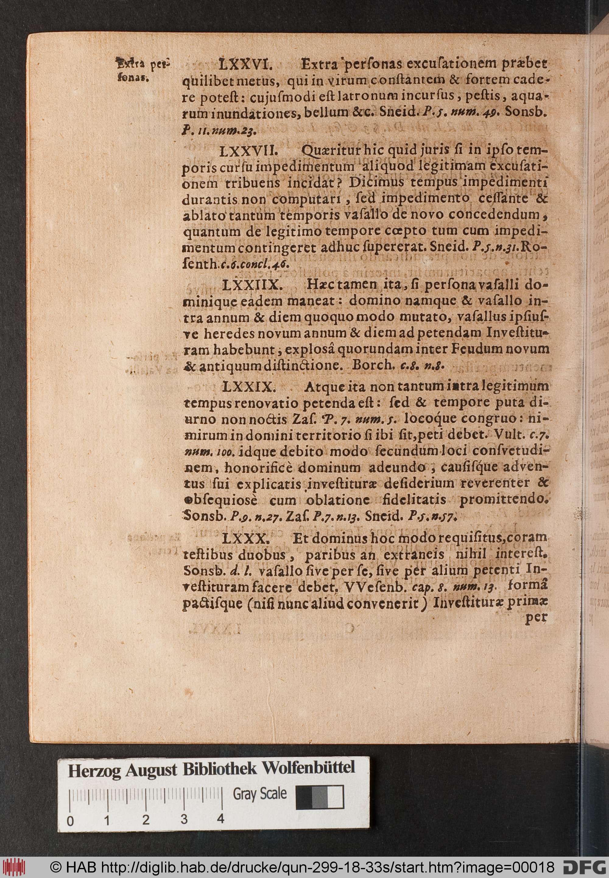 http://diglib.hab.de/drucke/qun-299-18-33s/max/00018.jpg