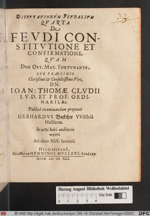 http://diglib.hab.de/drucke/qun-299-18-33s/min/00001.jpg