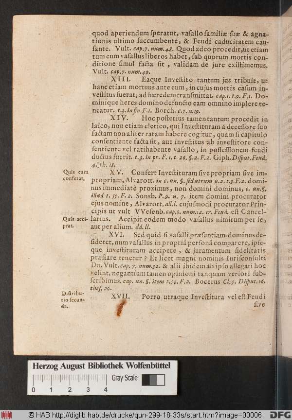 http://diglib.hab.de/drucke/qun-299-18-33s/min/00006.jpg