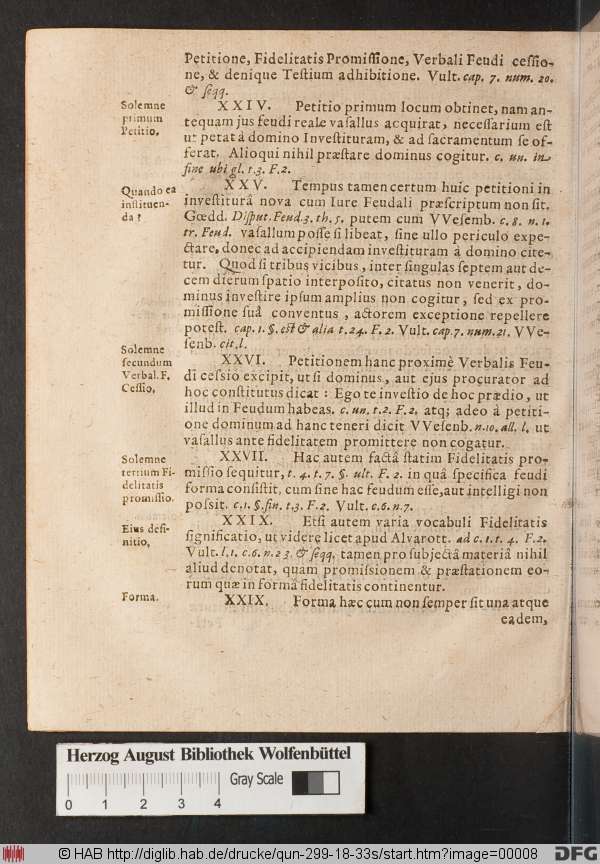 http://diglib.hab.de/drucke/qun-299-18-33s/min/00008.jpg