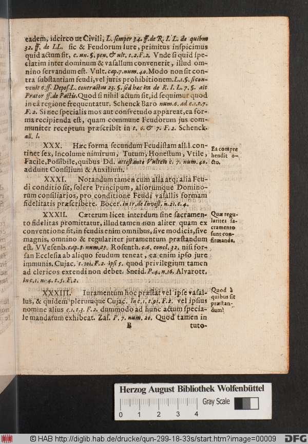 http://diglib.hab.de/drucke/qun-299-18-33s/min/00009.jpg