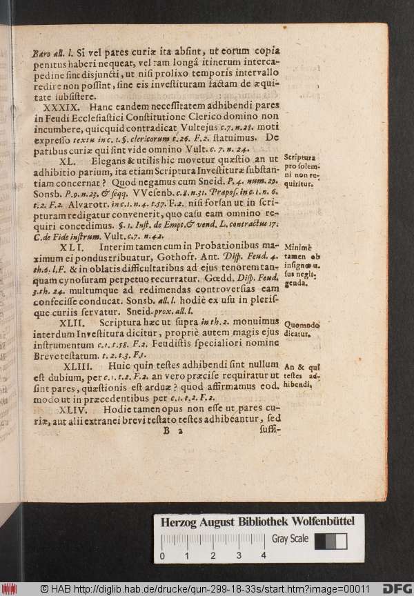 http://diglib.hab.de/drucke/qun-299-18-33s/min/00011.jpg