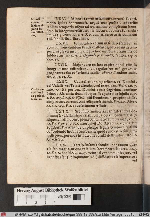 http://diglib.hab.de/drucke/qun-299-18-33s/min/00016.jpg