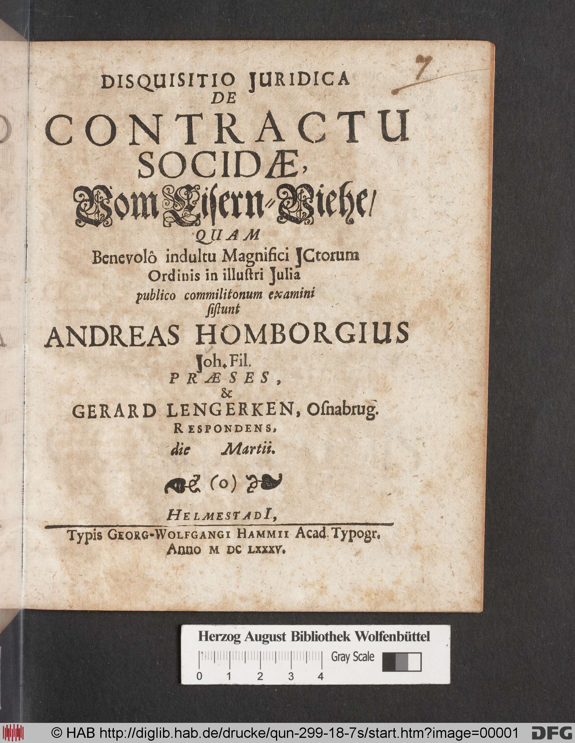 http://diglib.hab.de/drucke/qun-299-18-7s/max/00001.jpg