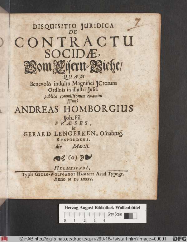 http://diglib.hab.de/drucke/qun-299-18-7s/min/00001.jpg