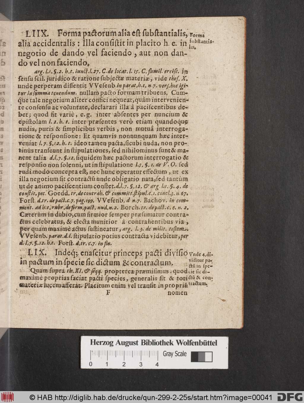 http://diglib.hab.de/drucke/qun-299-2-25s/00041.jpg