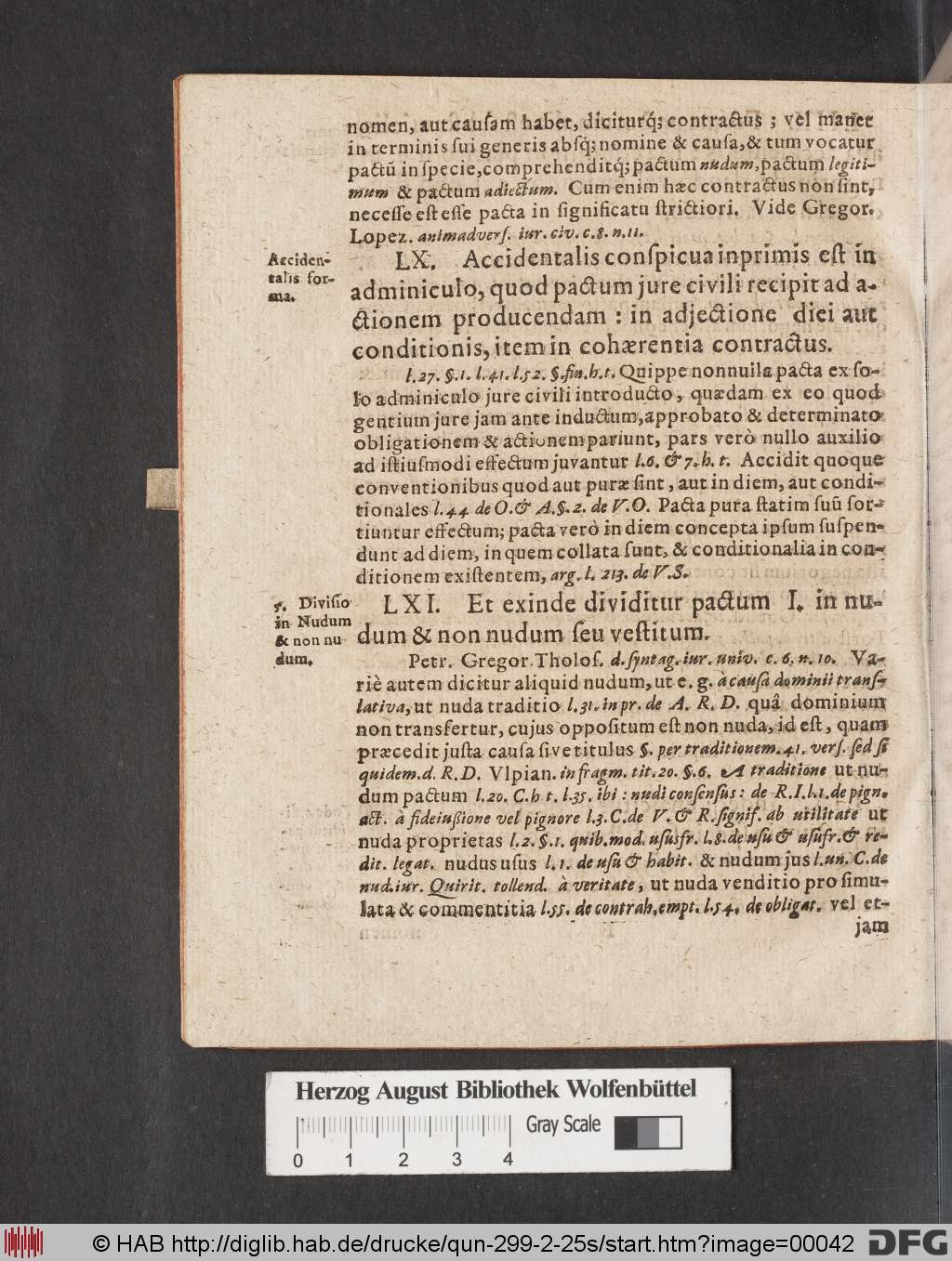 http://diglib.hab.de/drucke/qun-299-2-25s/00042.jpg