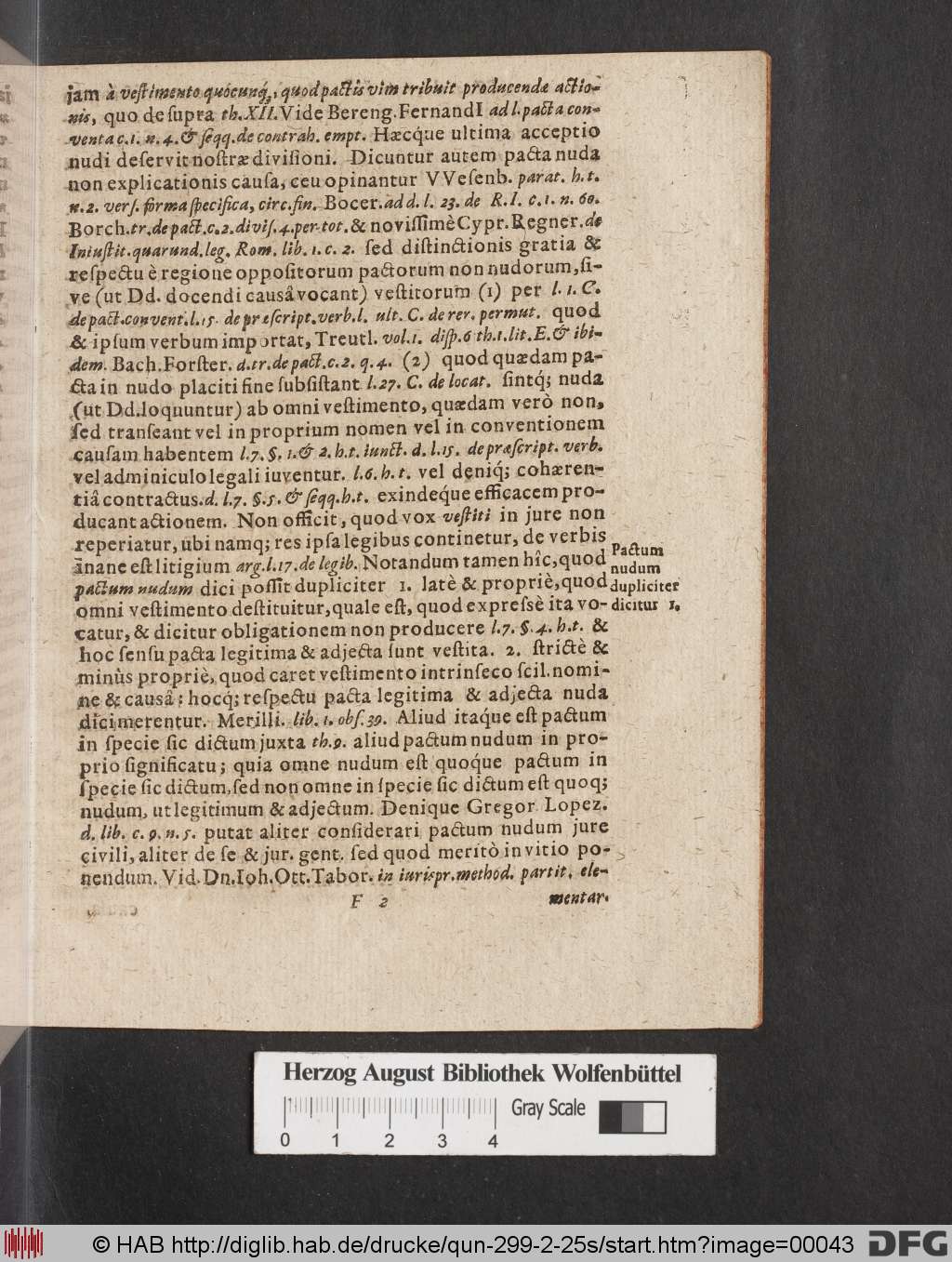 http://diglib.hab.de/drucke/qun-299-2-25s/00043.jpg