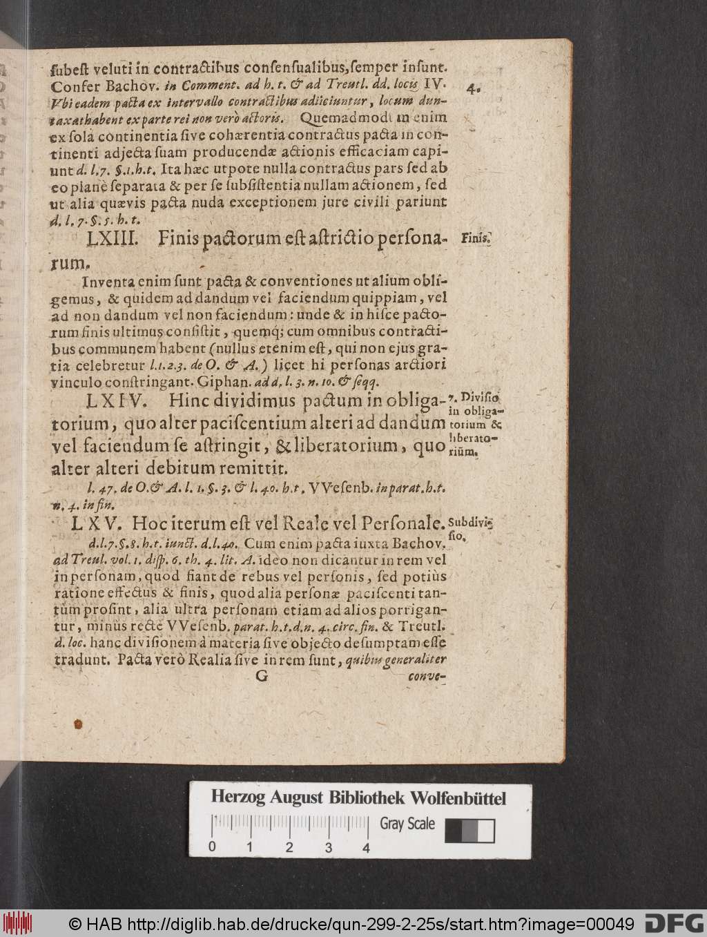 http://diglib.hab.de/drucke/qun-299-2-25s/00049.jpg