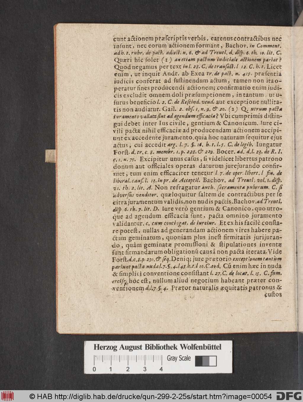 http://diglib.hab.de/drucke/qun-299-2-25s/00054.jpg
