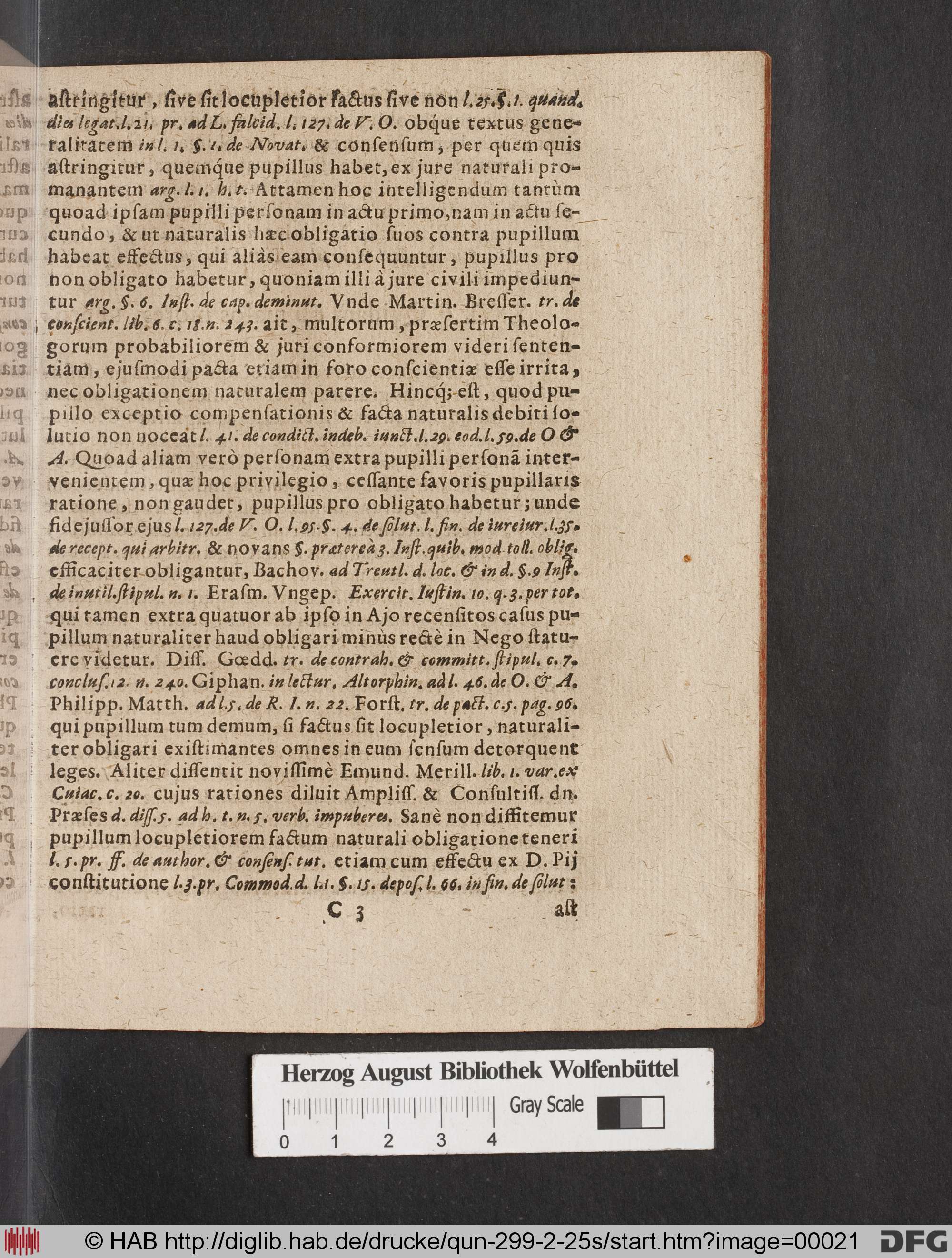 http://diglib.hab.de/drucke/qun-299-2-25s/max/00021.jpg