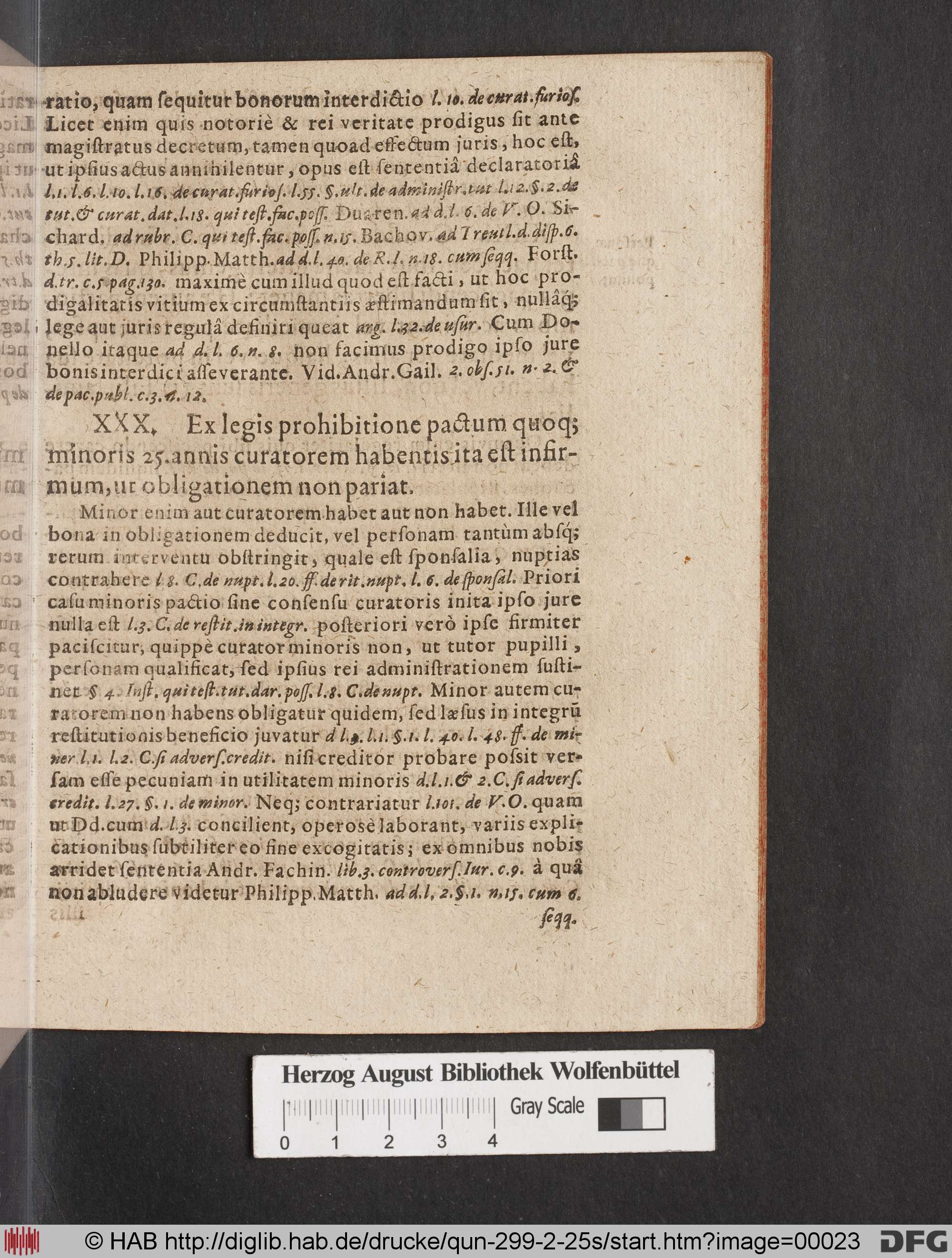 http://diglib.hab.de/drucke/qun-299-2-25s/max/00023.jpg