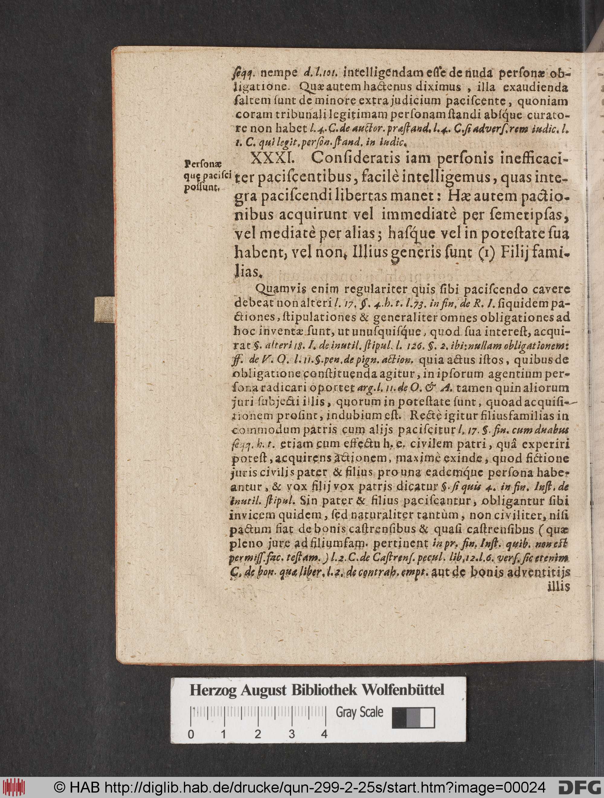 http://diglib.hab.de/drucke/qun-299-2-25s/max/00024.jpg