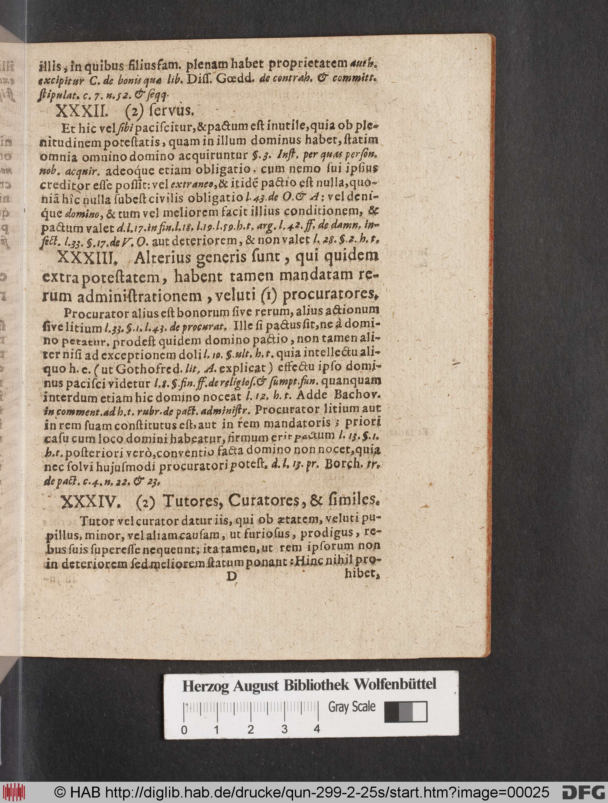 http://diglib.hab.de/drucke/qun-299-2-25s/max/00025.jpg