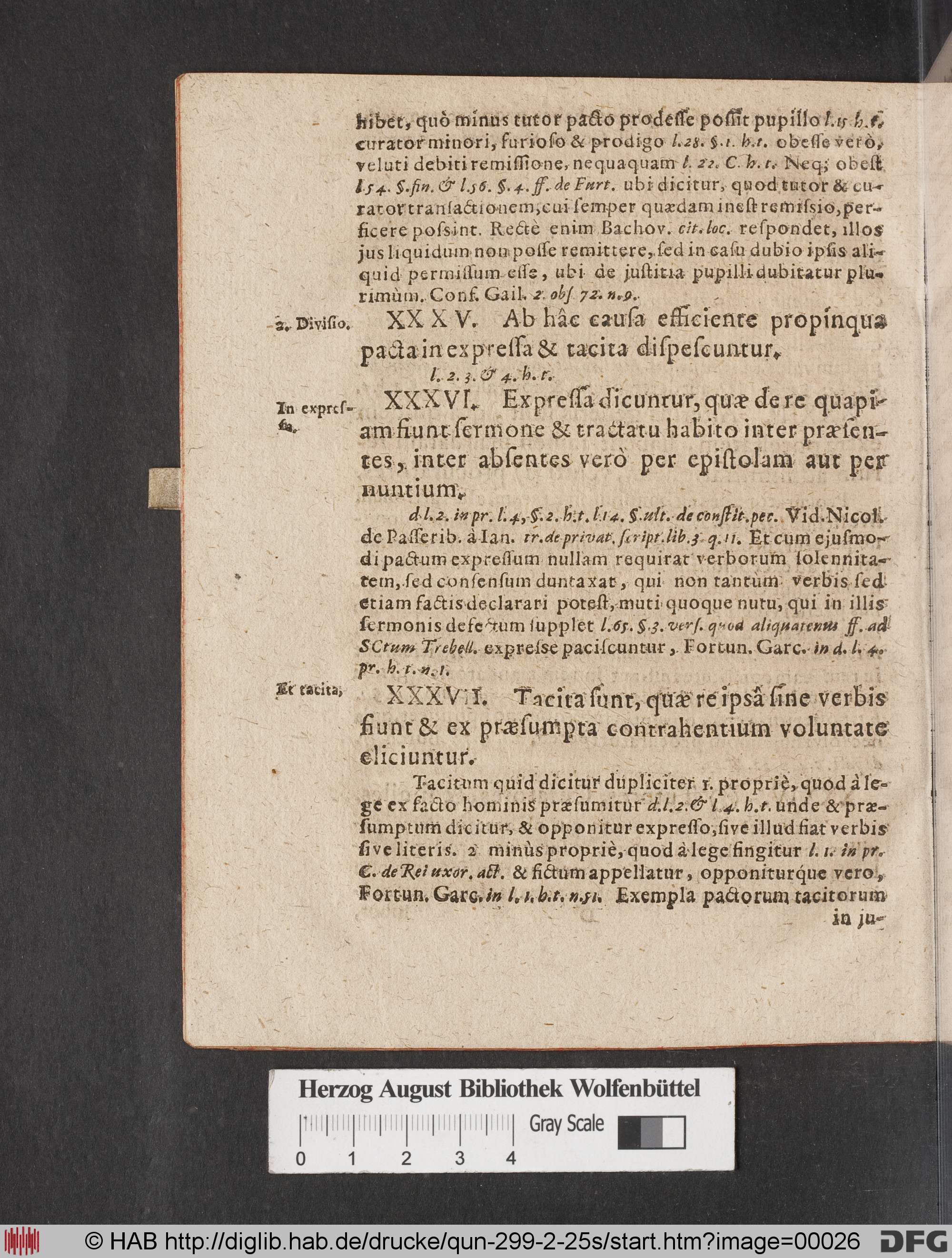 http://diglib.hab.de/drucke/qun-299-2-25s/max/00026.jpg