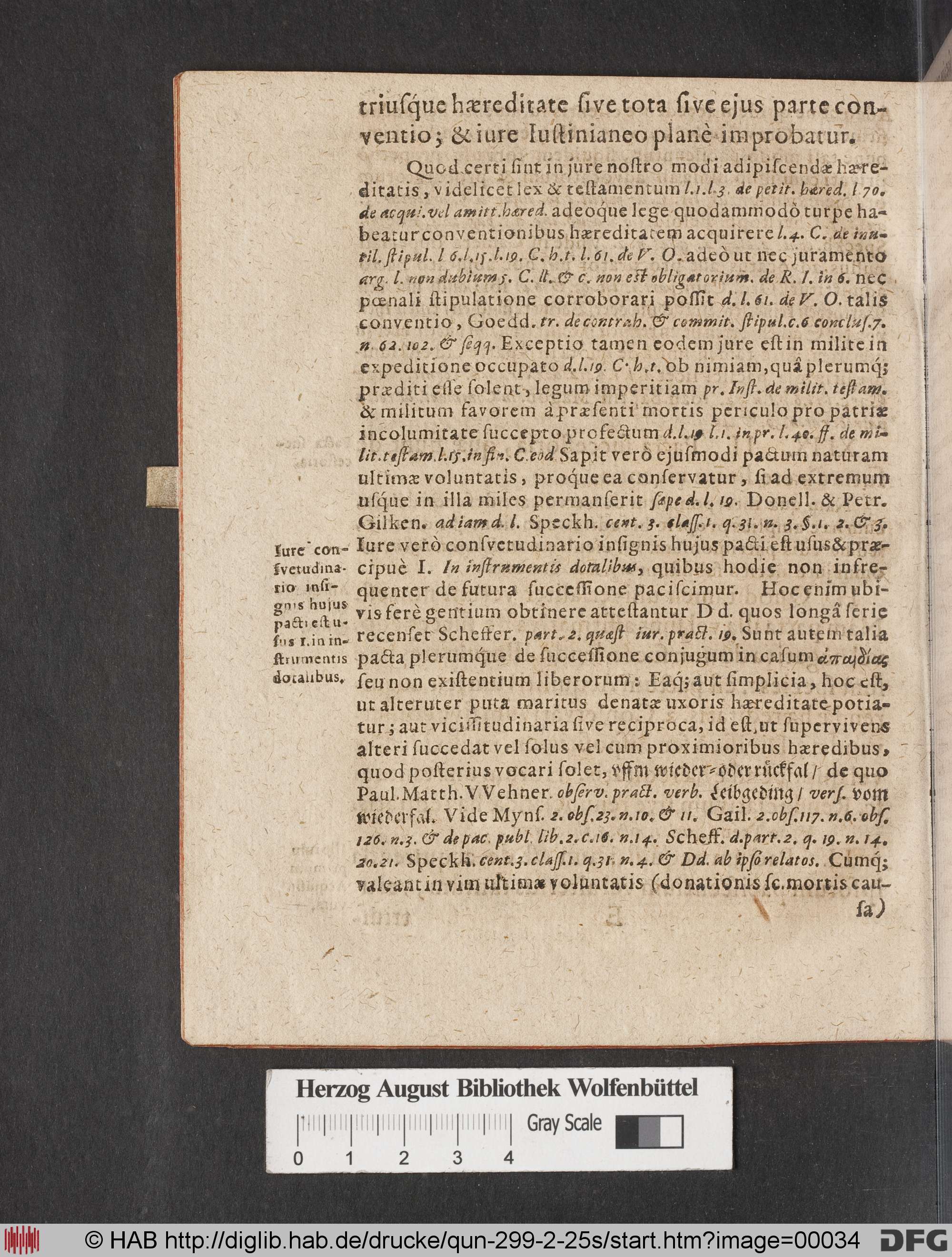 http://diglib.hab.de/drucke/qun-299-2-25s/max/00034.jpg