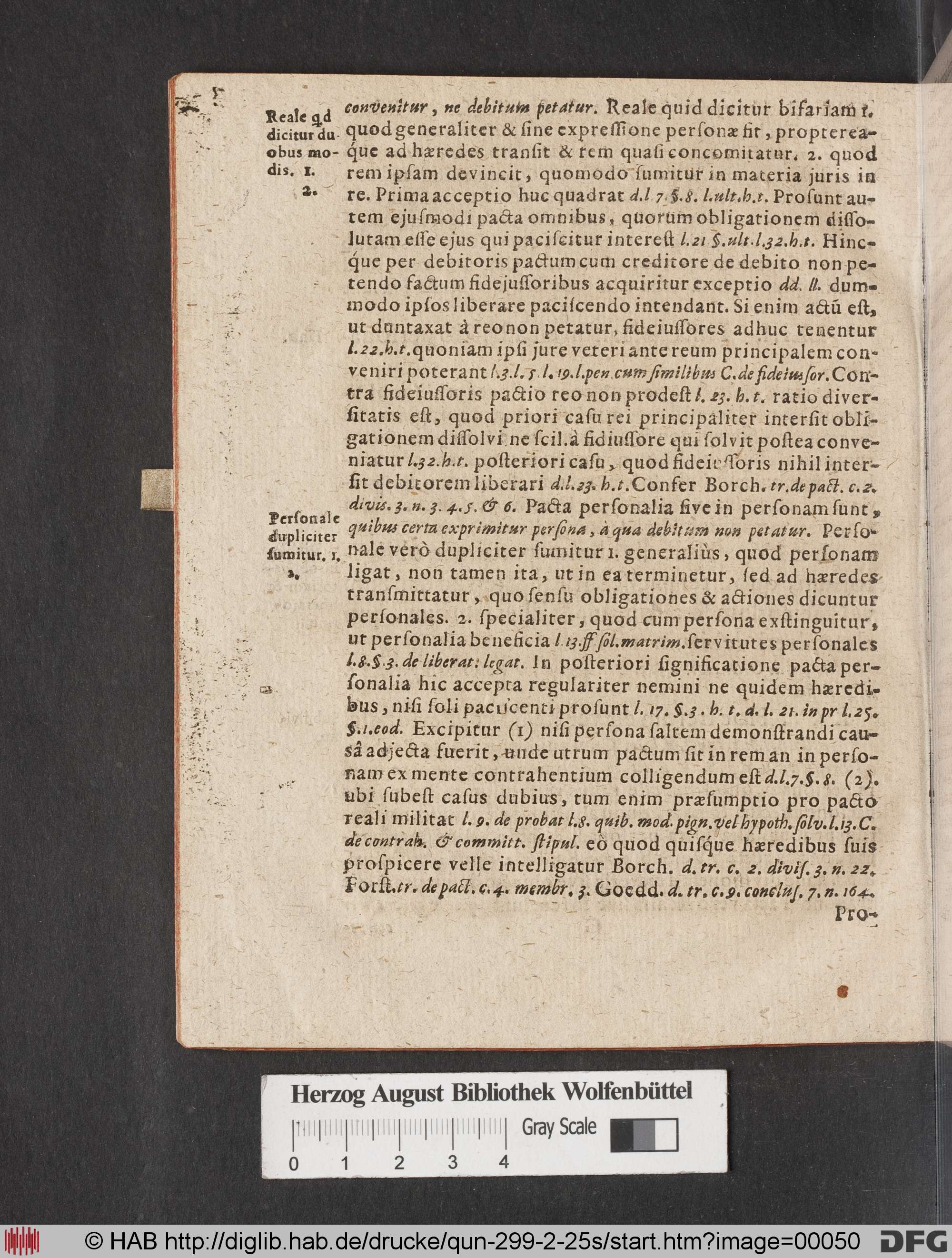 http://diglib.hab.de/drucke/qun-299-2-25s/max/00050.jpg