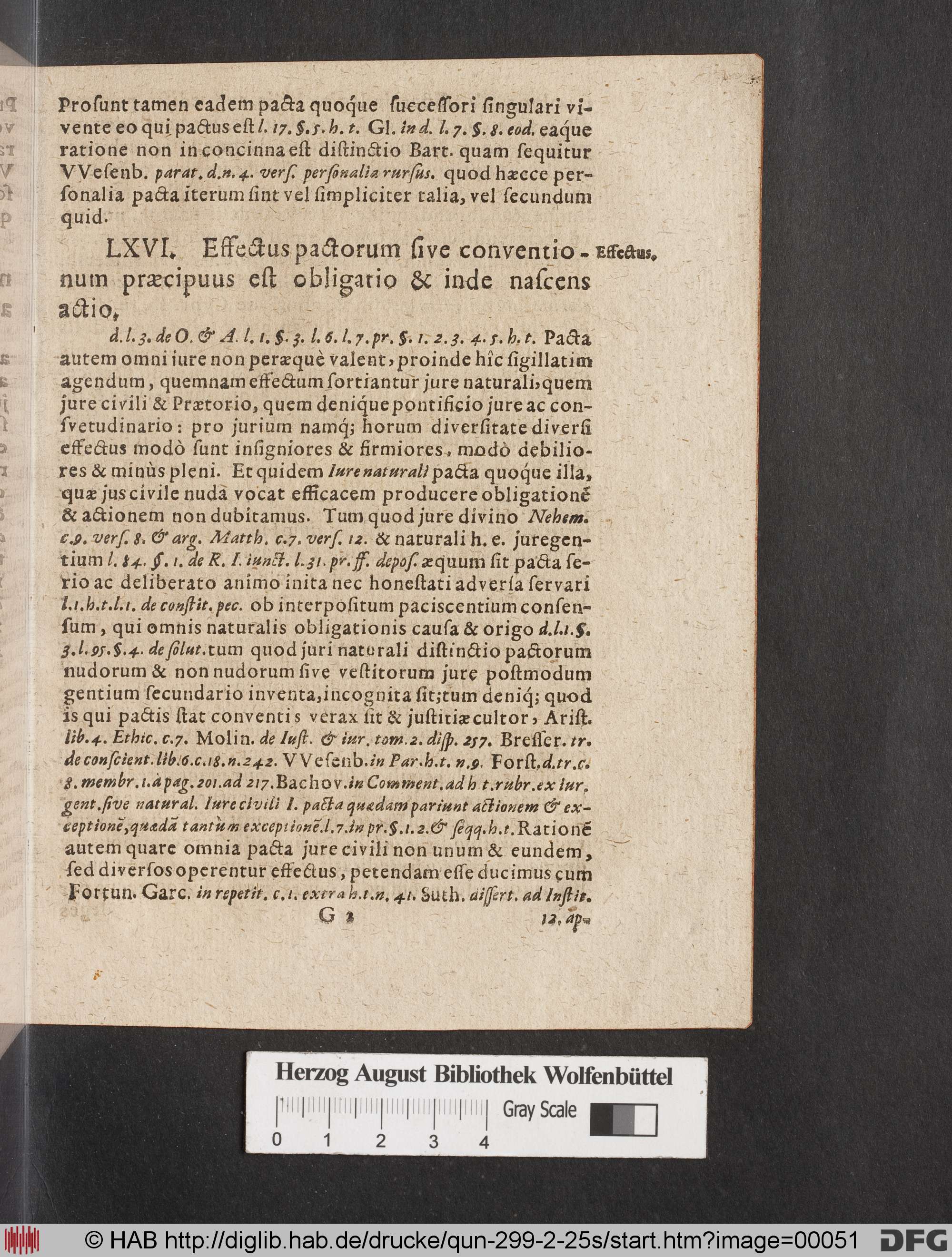 http://diglib.hab.de/drucke/qun-299-2-25s/max/00051.jpg