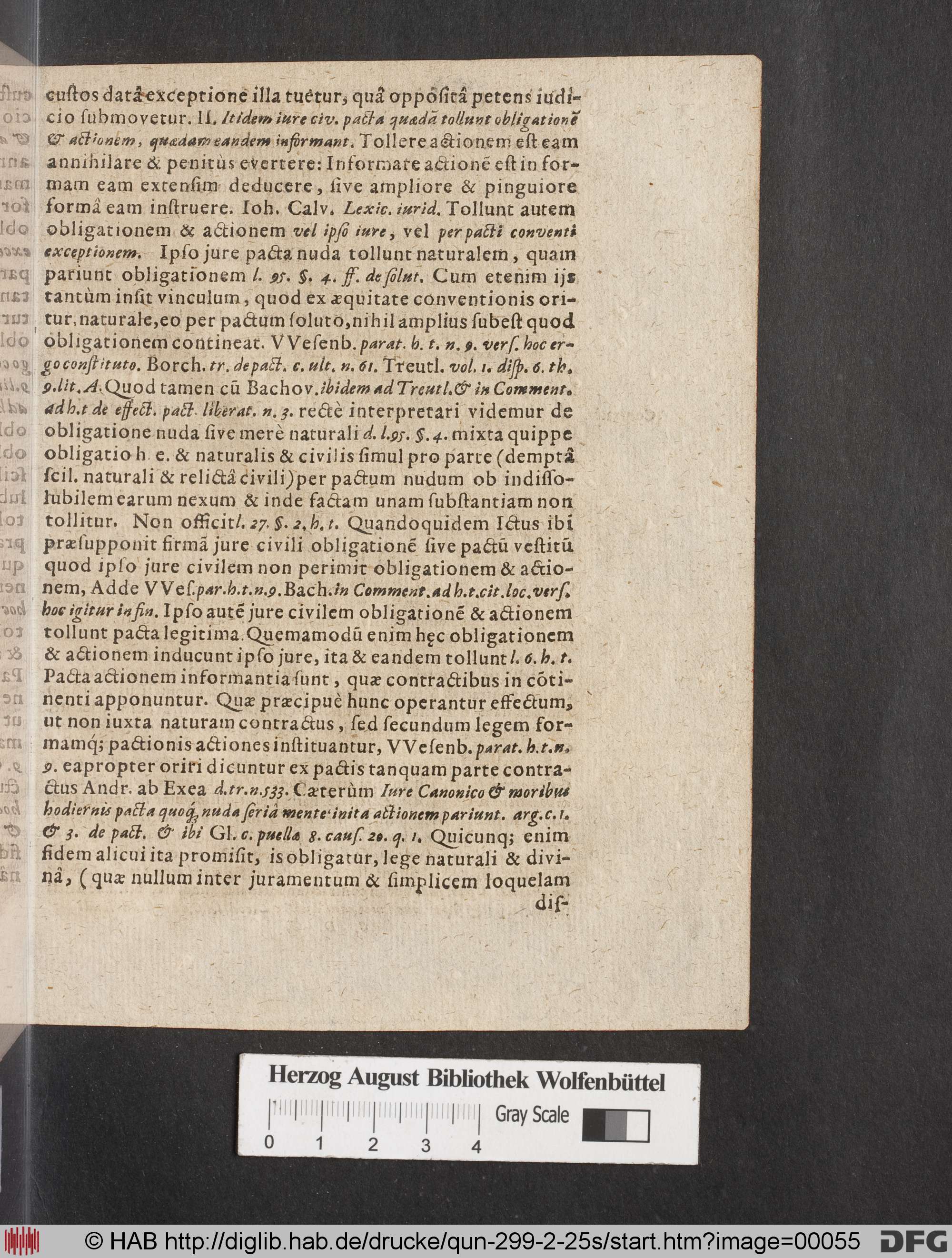 http://diglib.hab.de/drucke/qun-299-2-25s/max/00055.jpg