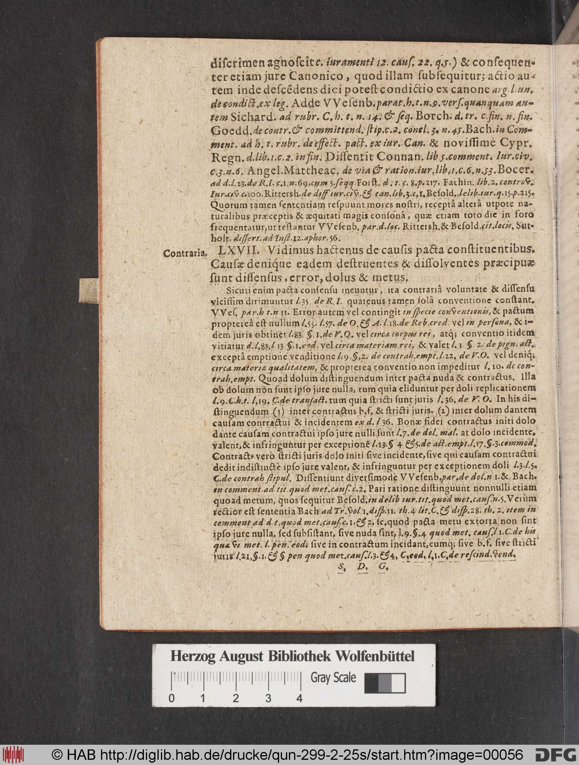 http://diglib.hab.de/drucke/qun-299-2-25s/max/00056.jpg