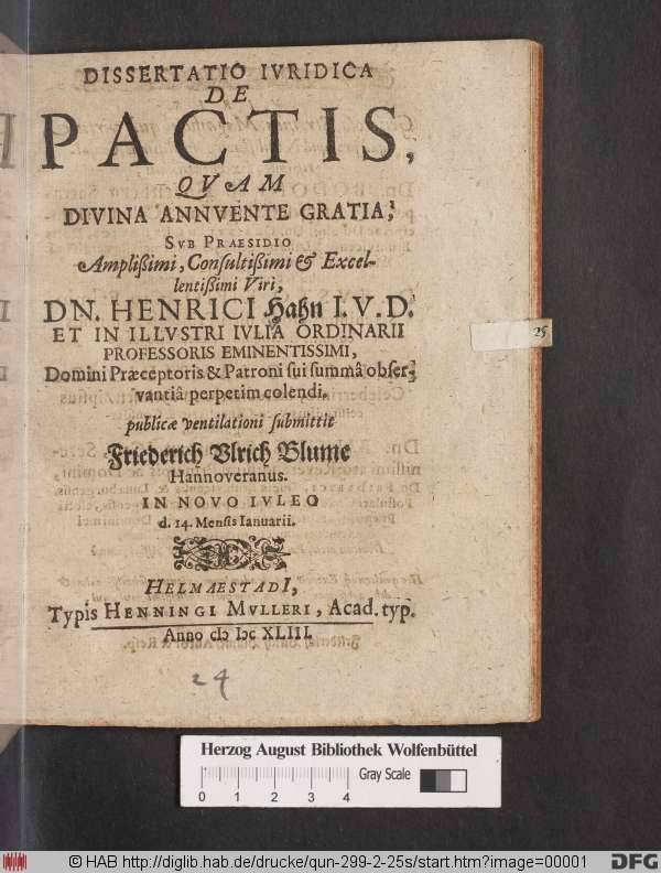 http://diglib.hab.de/drucke/qun-299-2-25s/min/00001.jpg