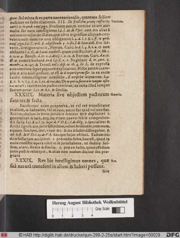 http://diglib.hab.de/drucke/qun-299-2-25s/min/00029.jpg