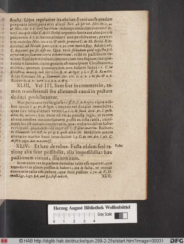 http://diglib.hab.de/drucke/qun-299-2-25s/min/00031.jpg