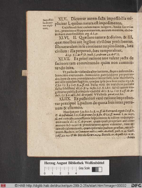 http://diglib.hab.de/drucke/qun-299-2-25s/min/00032.jpg