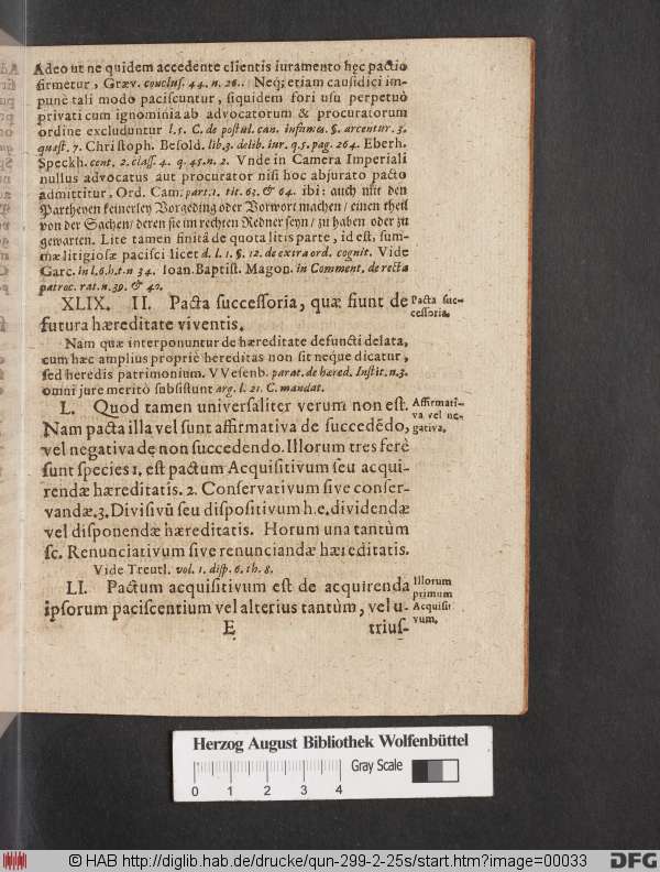 http://diglib.hab.de/drucke/qun-299-2-25s/min/00033.jpg