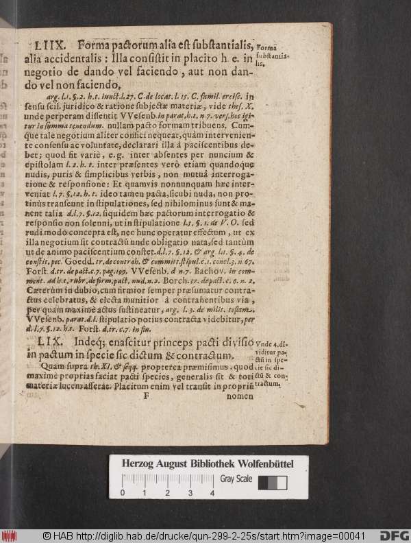 http://diglib.hab.de/drucke/qun-299-2-25s/min/00041.jpg