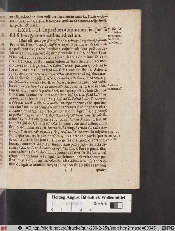http://diglib.hab.de/drucke/qun-299-2-25s/min/00045.jpg