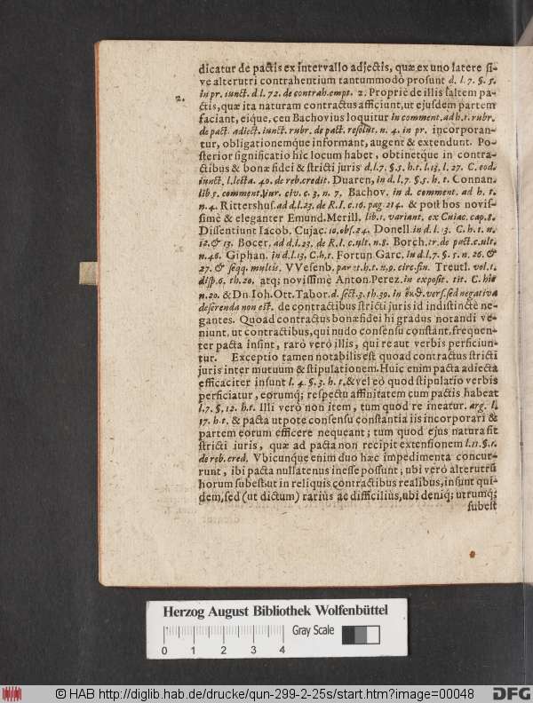 http://diglib.hab.de/drucke/qun-299-2-25s/min/00048.jpg