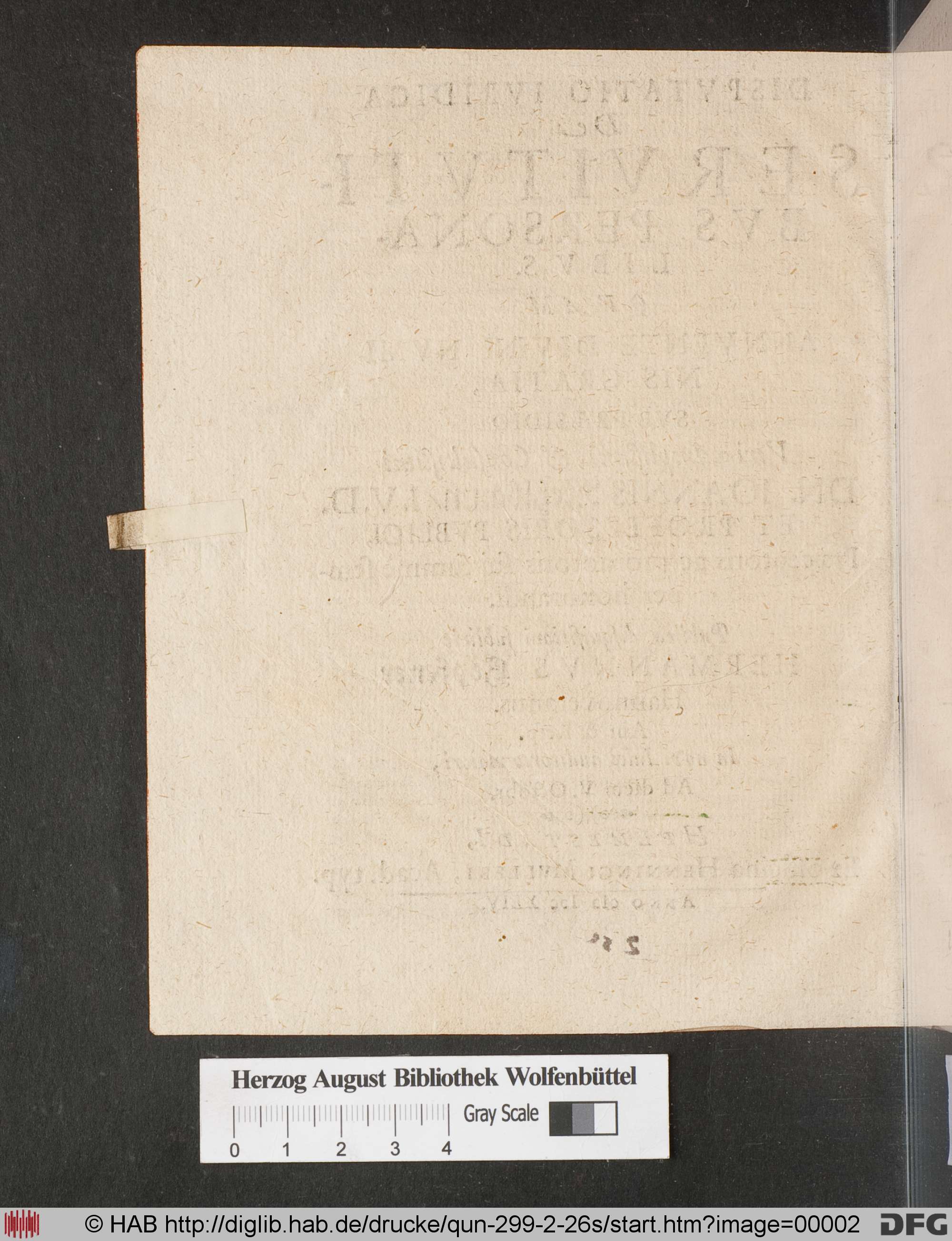 http://diglib.hab.de/drucke/qun-299-2-26s/max/00002.jpg