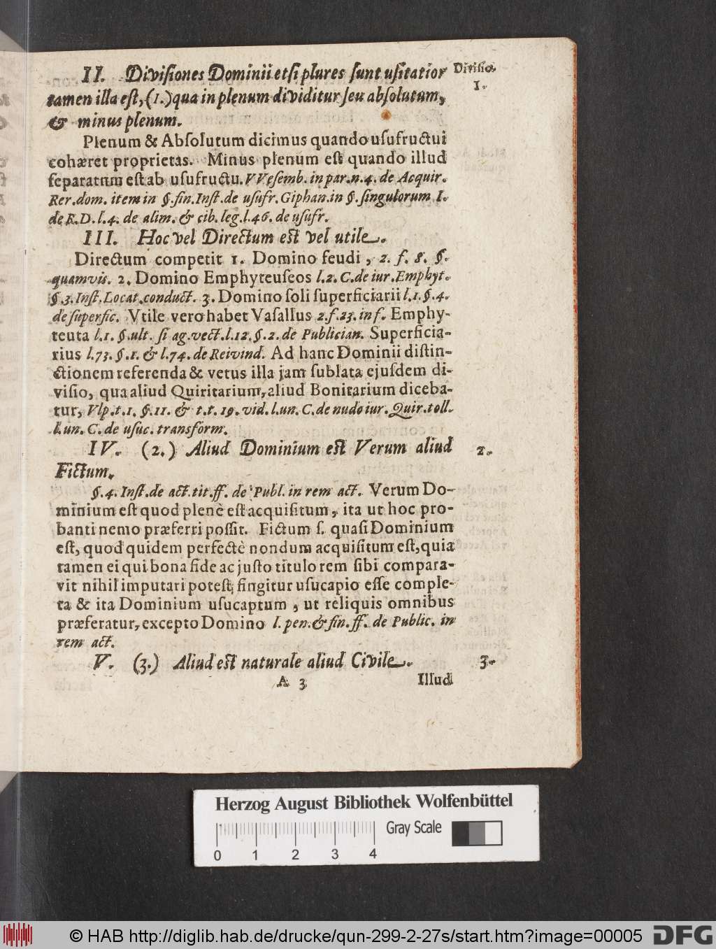 http://diglib.hab.de/drucke/qun-299-2-27s/00005.jpg