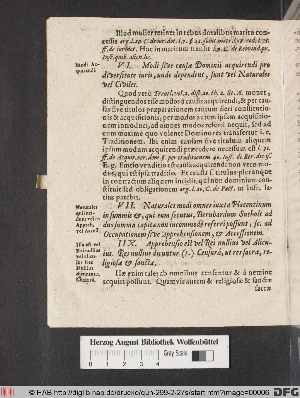 http://diglib.hab.de/drucke/qun-299-2-27s/00006.jpg