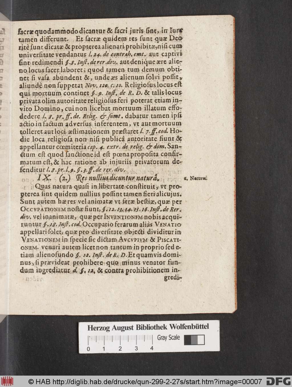 http://diglib.hab.de/drucke/qun-299-2-27s/00007.jpg