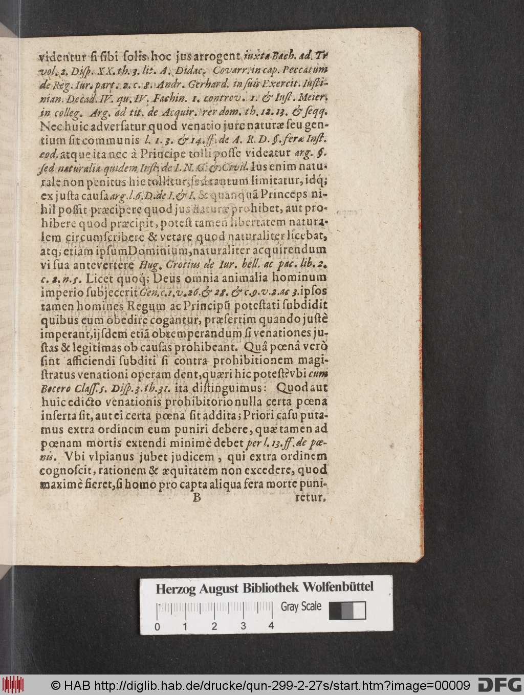 http://diglib.hab.de/drucke/qun-299-2-27s/00009.jpg